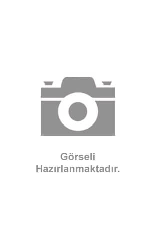 Sırılsıklam | Temas izle