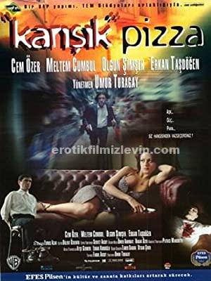 Eve Erkek Alan Dul Kadın +18 Full Erotik Film izle
