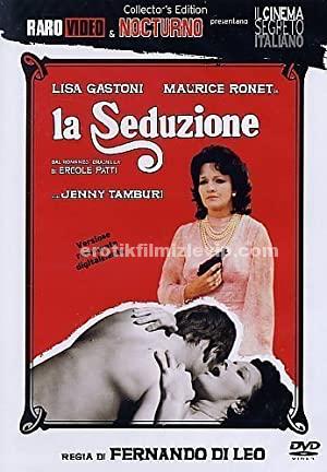 Genç Kız, Annesi ve Üvey Baba +18 Full Erotik Film izle