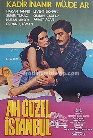 Hayat Kadını ve Kamyoncu +18 Full Erotik Film izle