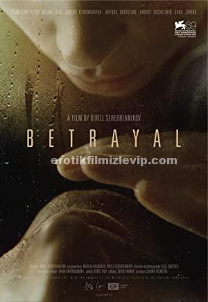 İhanet | Izmena 2012 +18 Türkçe Dublaj Full Erotik Film izle