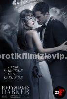 Karanlığın Elli Tonu 2017 +18 Erotik Filmi Türkçe Dublaj izle