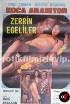 Koca Aranıyor 1979 +18 Erotik Filmi Sansürsüz Full izle