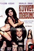 Kuvvet Macunu 1979 +18 Erotik Filmi Sansürsüz Full izle
