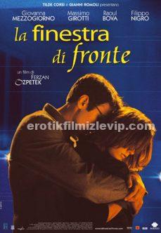 Mezarcılık Yapan Kocasını Aldatıyor Erotik Film izle