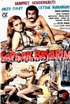 Şipşak Basarım 1975 +18 Erotik Filmi Sansürsüz Full izle
