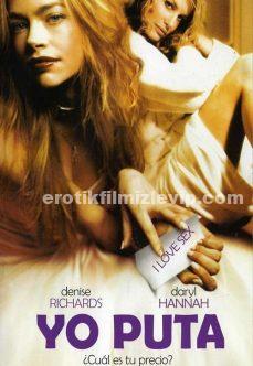 Yosma Oglumun arkadasiyla seks +18 Full Film izle