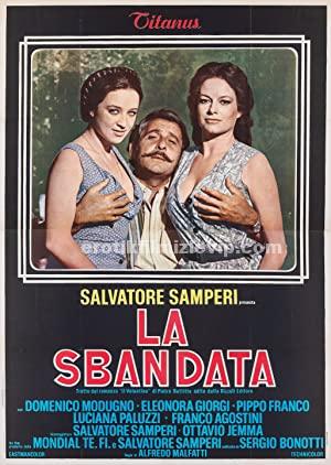 Çapkın Birader 1974 Türkçe Altyazılı Full Erotik Film izle