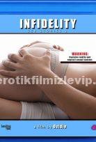 Infidelity – Sex Stories 2 2011 +18 Full Erotik Film izle