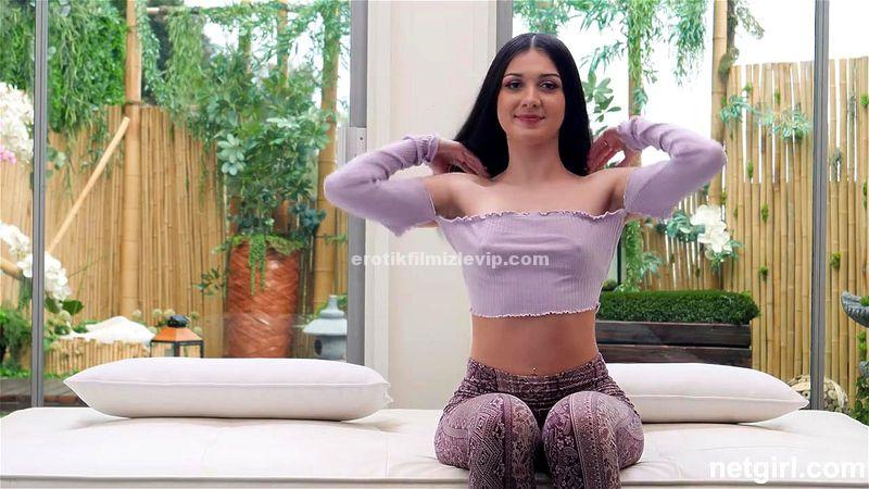 Onun Adı Nisan 2022 Türkçe Altyazılı +18 Full Sex Film izle