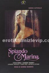 Çıplak Tilki 1992 Türkçe Altyazılı +18 Sexs Film izle
