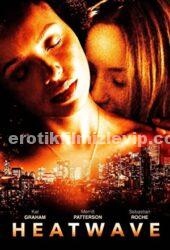 Gizli İlişki Yaşayan Evli Lezbiyen Kadınlar 2022 Sexs Film izle
