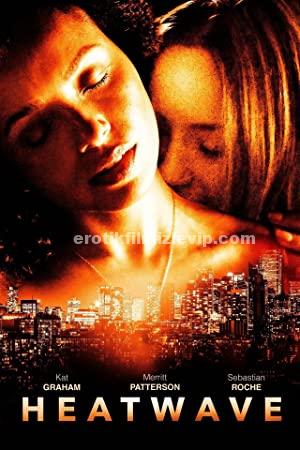 Gizli İlişki Yaşayan Evli Lezbiyen Kadınlar 2022 Sexs Film izle