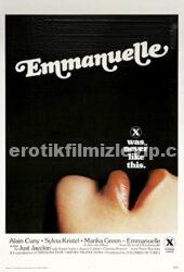 Hisli Duygular 1974 Türkçe Altyazılı Sexs Film izle