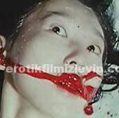 Lolita Vibrator Torture 1987 Türkçe Altyazılı Sexs Film izle
