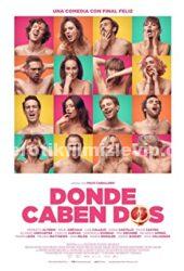Ortaya Karışık İlişkiler 2021 Türkçe Altyazılı Sexs Film izle