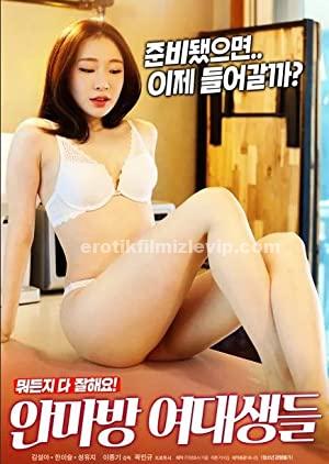 Yaşlı Erkeklere Masaj Japon Genç Kızlar +18 Sex izle