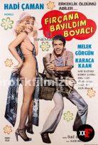 Fırçana Bayıldım Boyacı Yeşilçam Sex Filmi Sansürsuz izle