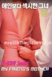 Olgun Bekar Kalmış Kadınlar Seks İstiyor +18 Film izle