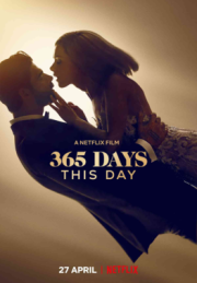 365 Gün 2 2022 Türkçe Dublaj Erotik Film izle