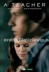 A Teacher 1. Sezon izle