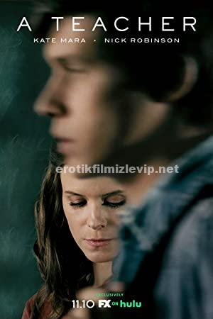 A Teacher 1. Sezon izle