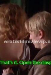 Üvey Yakınlaşma 1995 Türkçe Altyazılı Sex Film izle