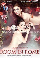 Ateşli Oda 2010 Türkçe Dublaj Sexs Film izle