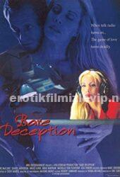 Çıplak Aldatma 2000 Türkçe Altyazılı Sex Film izle