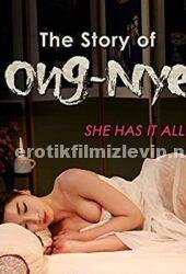 Eşkıyanın Altın Kızları 2014 Japon Erotik Film izle