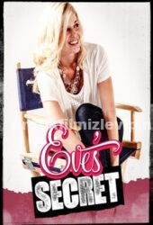 Eves Secret 2014 Türkçe Altyazılı Sex Film izle