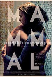 Mammal 2016 Türkçe Altyazılı Sexs Film izle