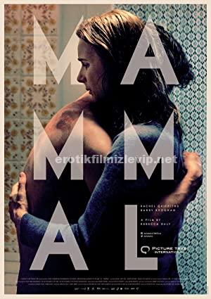 Mammal 2016 Türkçe Altyazılı Sexs Film izle