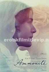 Mary ve Charlotte’in Hikayesi 2020 LGBT Sex Film izle