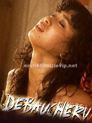 Ryôshoku 1983 Türkçe Altyazılı Erotik Film izle