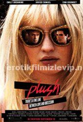 Saplantı (Plush) 2013 Türkçe Altyazılı Erotik Film izle
