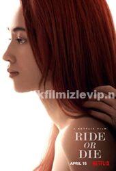 Seninle Ölesiye 2021 Türkçe Altyazılı LGBT Film izle