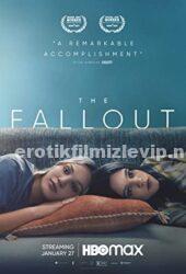 The Fallout 2021 Türkçe Altyazılı Sexs Film izle