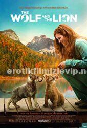 The Wolf and the Lion izle