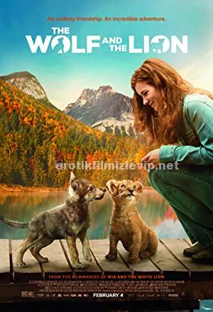 The Wolf and the Lion izle