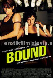 Tuhaf İlişkiler 1996 Türkçe Altyazılı LGBT Film izle