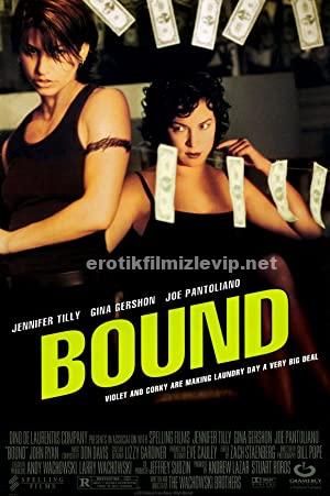 Tuhaf İlişkiler 1996 Türkçe Altyazılı LGBT Film izle
