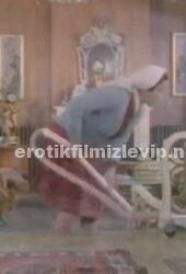 Türk Hizmetçi Sevişme Türk Yerli Erotik Film izle