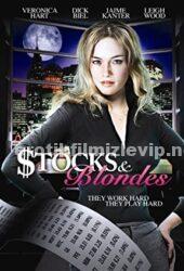 Wanda Whips Wall Street 1982 Türkçe Altyazılı Erotik Film izle