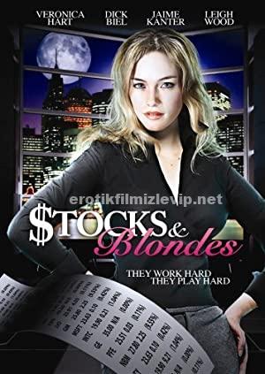 Wanda Whips Wall Street 1982 Türkçe Altyazılı Erotik Film izle