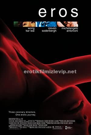 Zengin Fahişe ve Terzi Çırağı 2004 +18 Erotik Film izle
