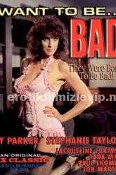 I Want to Be Bad 1985 Türkçe Altyazılı Erotik Film izle