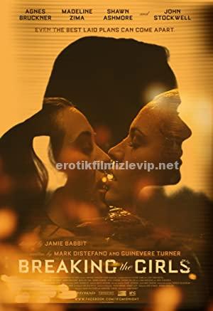 Büyük Sır 2012 Türkçe Altyazılı Erotik Film izle
