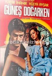 Güneş Doğarken 1984 Yerli Erotik Filmi Sansürsüz izle