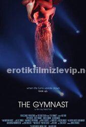 Jimnastikçi 2006 Türkçe Altyazılı Erotik Film izle